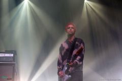 IMG_2341-lr