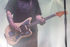 IMG_2377-lr