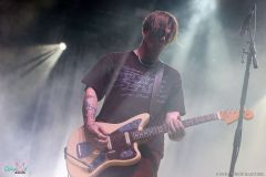 IMG_2382-lr