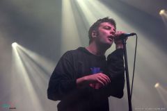 IMG_2384-lr