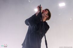 IMG_2424-lr