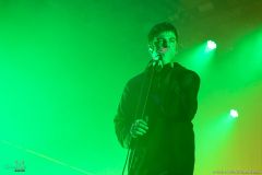 IMG_2457-lr