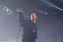 IMG_2483-lr