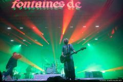 IMG_2502-lr