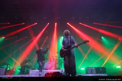 IMG_2504-lr