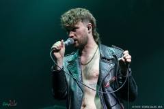 IMG_2315_lr