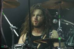 IMG_2321_lr