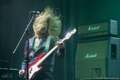 IMG_2350_lr