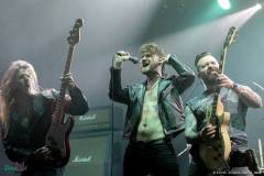 IMG_2363_lr