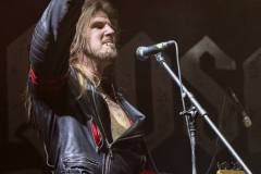 IMG_2394_lr