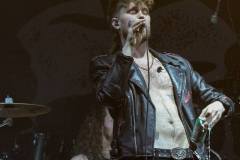 IMG_2398_lr