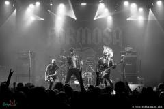 IMG_2514_lr