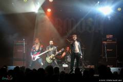IMG_2572_lr