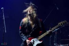 IMG_2661_lr