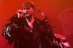 IMG_2671_lr