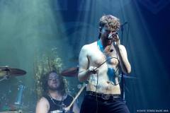 IMG_2717_lr
