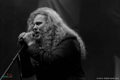 IMG_9623_lr