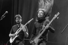 IMG_9638_lr