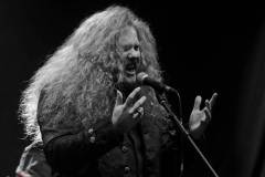 IMG_9666_lr