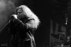 IMG_9676_lr