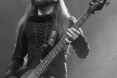 IMG_9906_lr