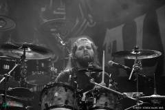 IMG_9947_lr