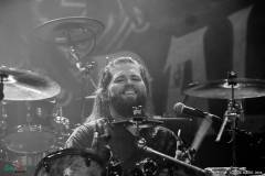 IMG_9951_lr