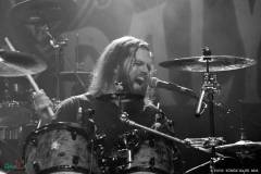 IMG_9964_lr