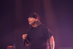 IMG_6111-lr