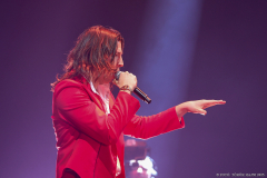 IMG_6463-lr