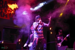 IMG_2230_lr