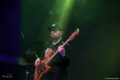 IMG_2382_lr
