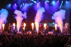IMG_2720_lr