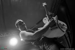 IMG_0551_lr