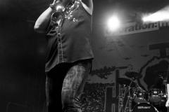 IMG_0595_lr