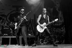 IMG_0605_lr