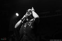 IMG_0635_lr
