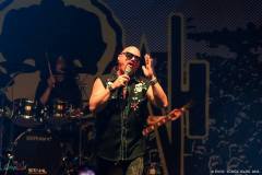 IMG_0971_lr