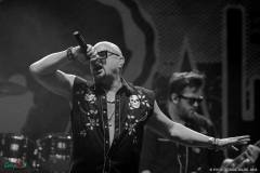 IMG_1016_lr