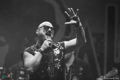 IMG_1040_lr