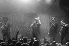 IMG_1071_lr