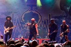 IMG_1147_lr