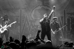 IMG_1198_lr