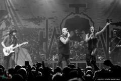 IMG_1265_lr