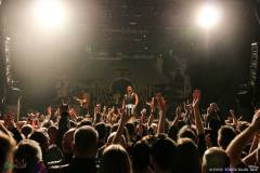 IMG_1345_lr
