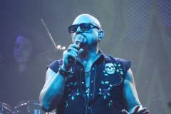 IMG_1375_lr