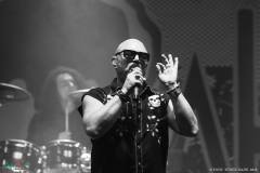 IMG_1400_lr
