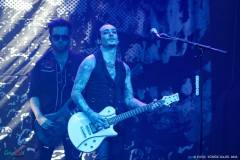 IMG_1407_lr