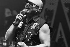 IMG_1411_lr