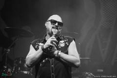 IMG_1468_lr